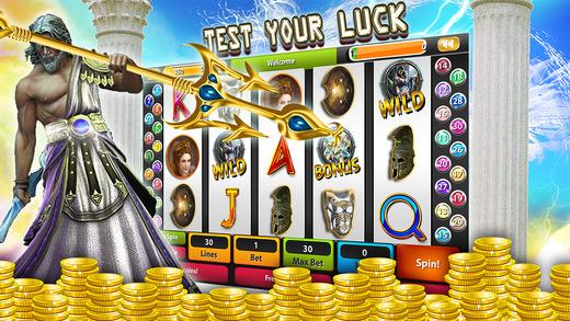 gold99 online casino