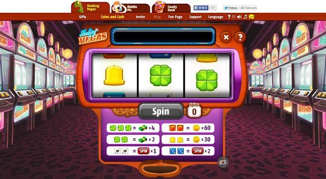 sw888 online casino login