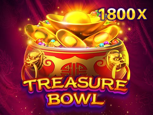 999 casino online