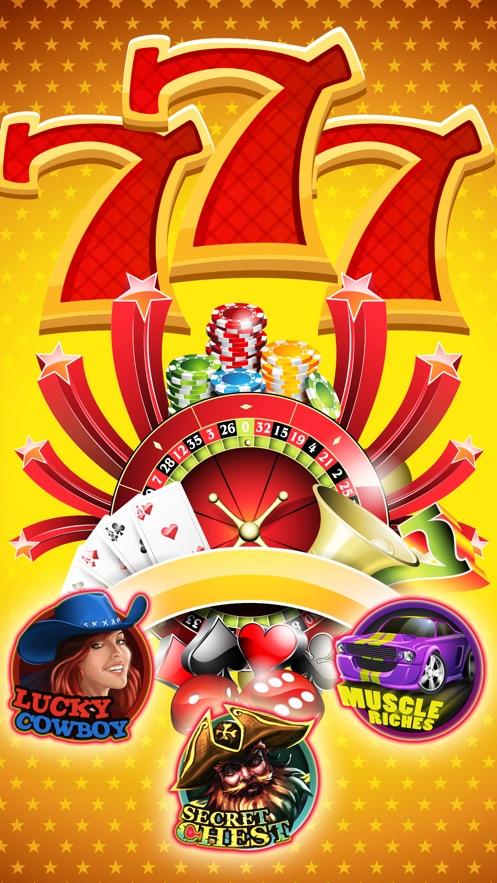 tmtplay casino download apk