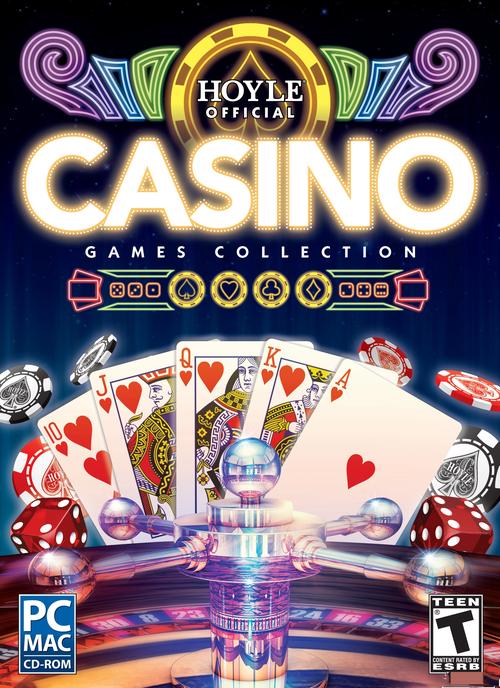 pko casino login