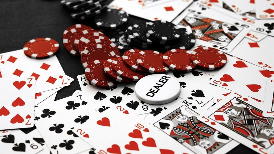 online casino taya777 login