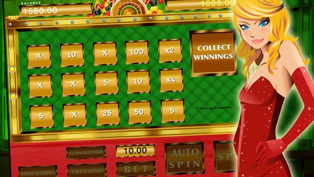 royal swerte casino login