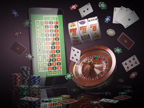 ph2bet casino