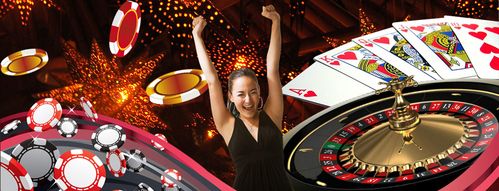 ph2bet casino login