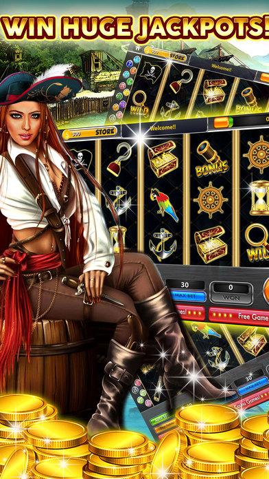 hot 646 ph online casino login