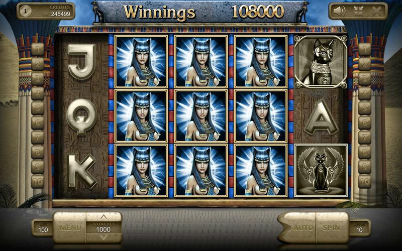 jilibay casino login