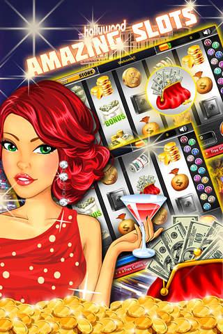 fb777 slot casino login download