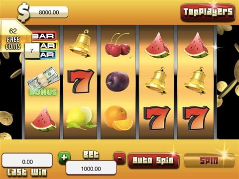 casinyeam app