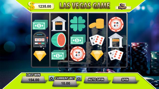 lodi 646 casino login register philippines