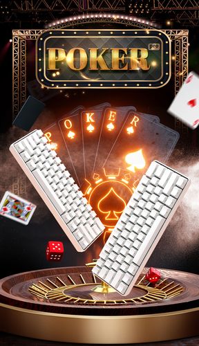 lodi 291 casino login