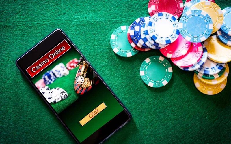 lodi291 online casino games