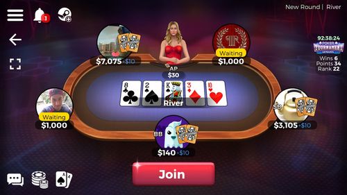 jilibet online casino