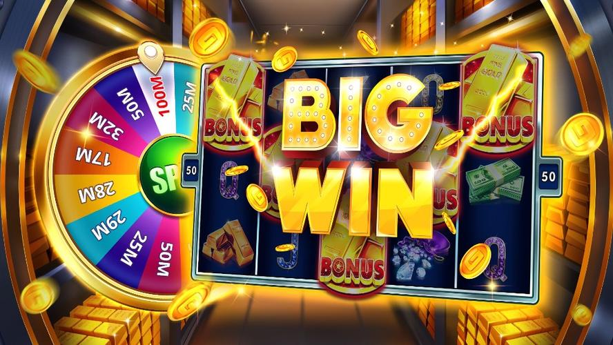 ssbet77 casino login