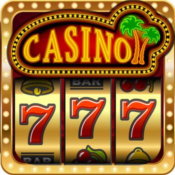 taya 777 online casino login