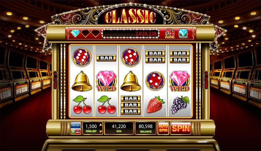 milyon88 legit online casino