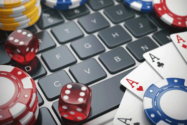 php365 online casino