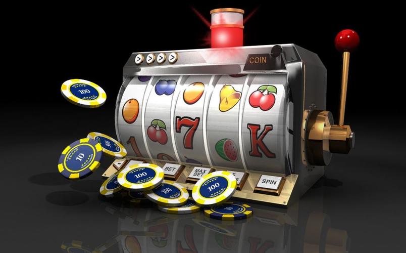 top 646 casino login