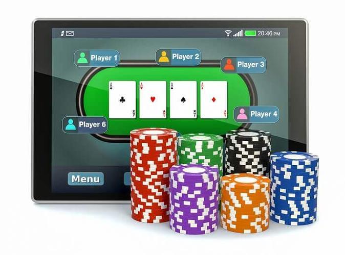 phwin.com online casino