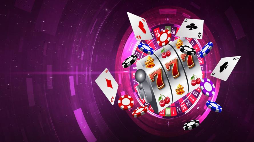 minibet online casino