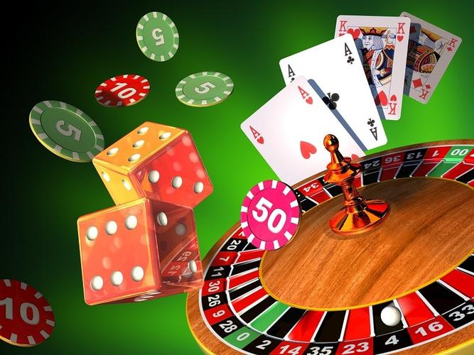 sogbet online casino login