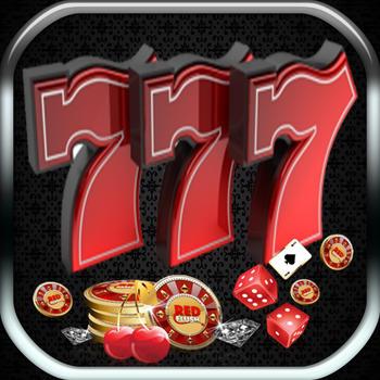 tmtplay-best online casino.for filipino