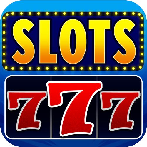 jilibet free play