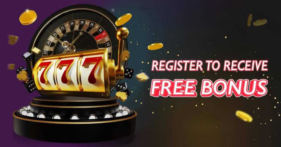 online casino games fb777 slot casino login