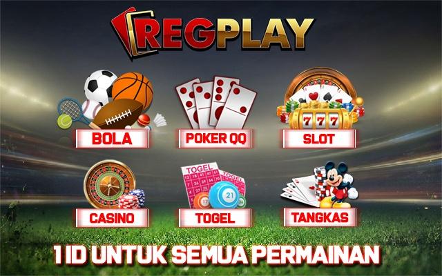 peso 123 casino login register philippines