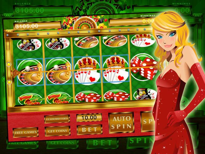 milyon88 vip casino login