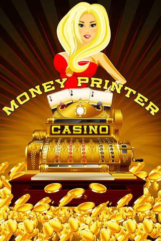 phlwin online casino hash