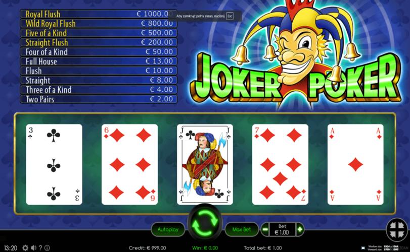 otsobet download