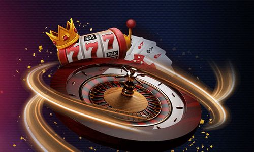 swerte99 online casino