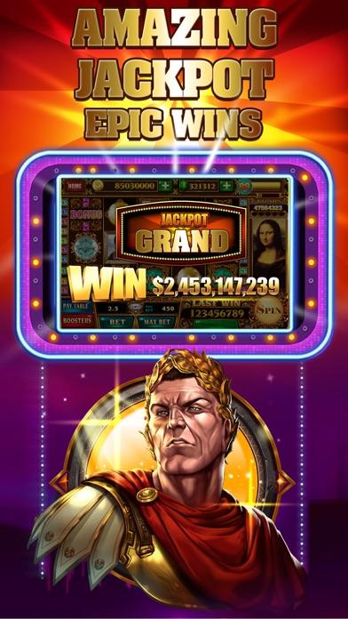 hqwin casino