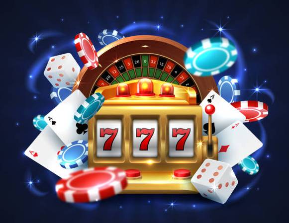 philwin casino app