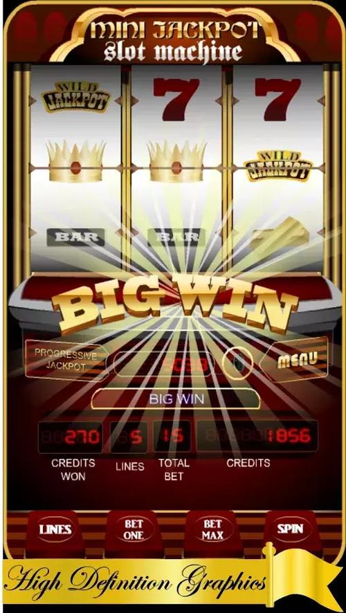 https phwin commjili 365 casino login register philippines