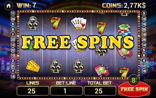 mnl168 online casino register download