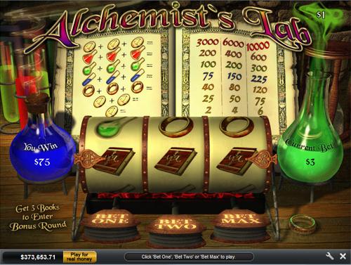 hot 646.ph22win online casino