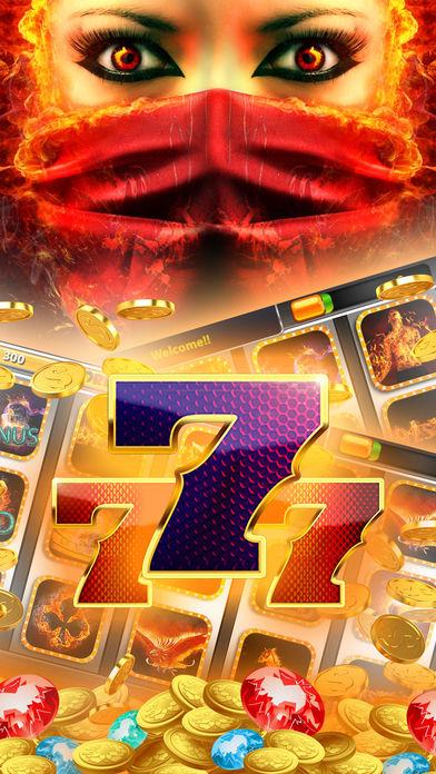 fb 777 casino online