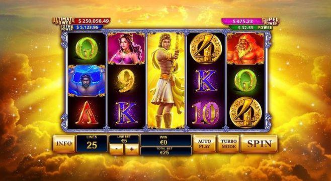 gold99 online casino login