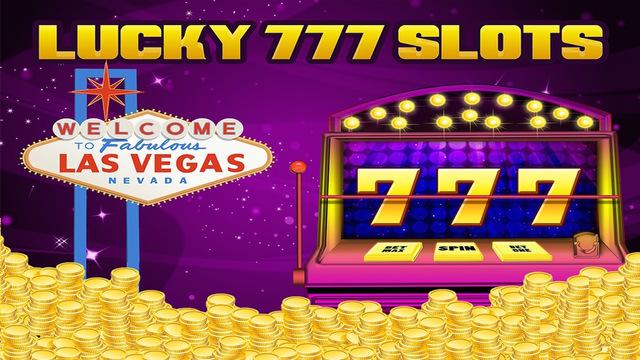 taya 777 online casino login download