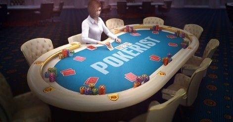 top 646 casino login