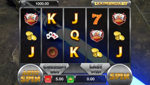 jili168 casino login register