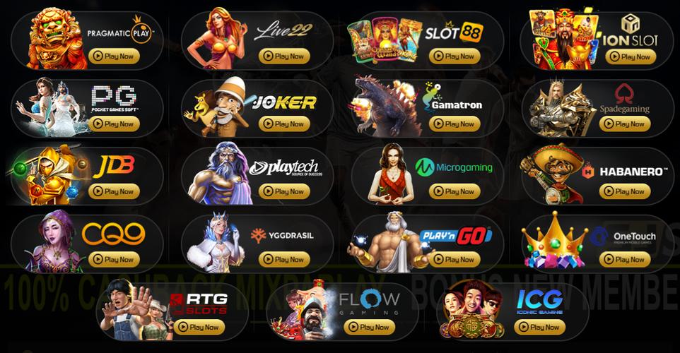 peso 123 casino login register philippines