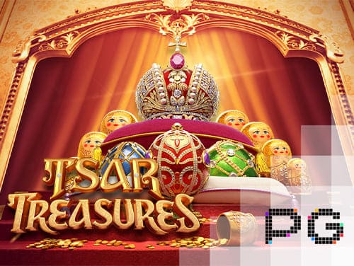 https ubet63 free 100 no deposit bonus