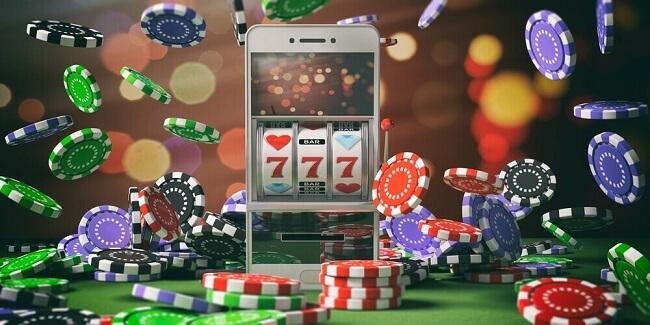 phlwin online casino login