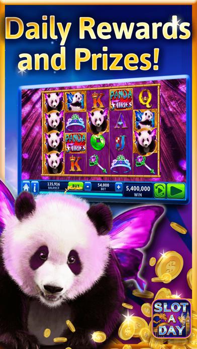 pwin casino