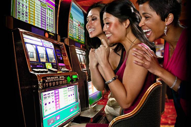 tj777 online casino register