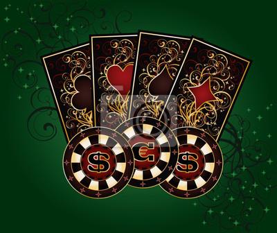 https swerte99 casino