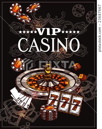 taya365 online casino